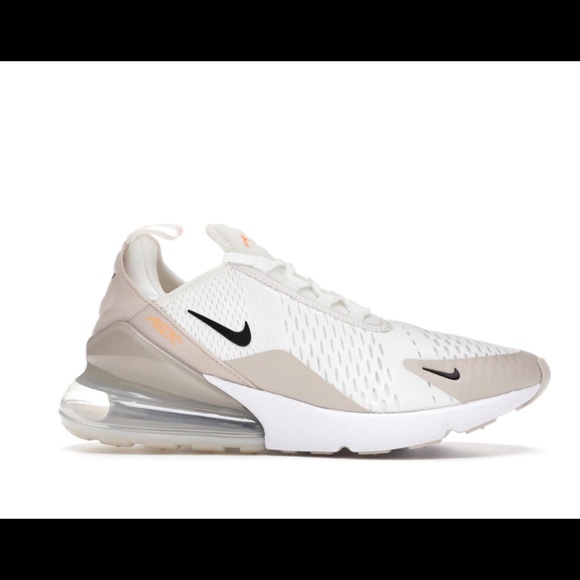 Nike air max 270. - Picture 3 of 8